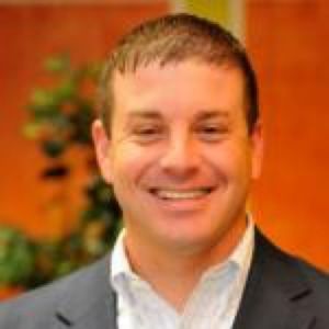 Meet your Posher, Alton